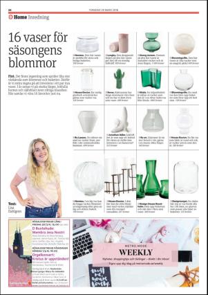 metro_st-20180329_000_00_00_024.pdf