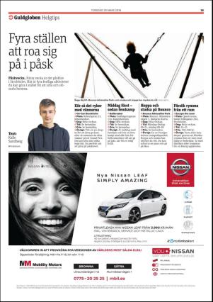 metro_st-20180329_000_00_00_025.pdf