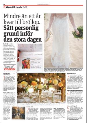 metro_st-20180329_000_00_00_026.pdf