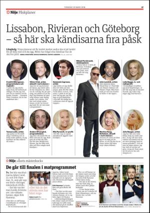 metro_st-20180329_000_00_00_027.pdf