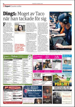 metro_st-20180329_000_00_00_028.pdf