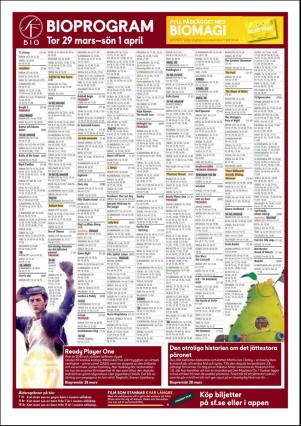 metro_st-20180329_000_00_00_029.pdf