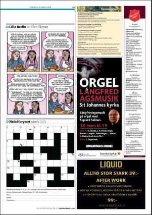 metro_st-20180329_000_00_00_033.pdf