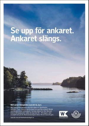 metro_st-20180329_000_00_00_035.pdf