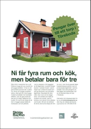 metro_st-20180329_000_00_00_036.pdf