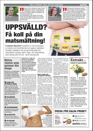 metro_st-20180403_000_00_00_003.pdf