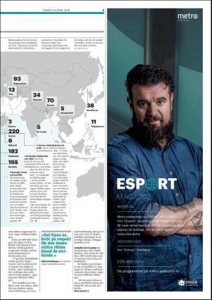 metro_st-20180403_000_00_00_005.pdf