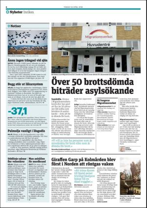 metro_st-20180403_000_00_00_006.pdf