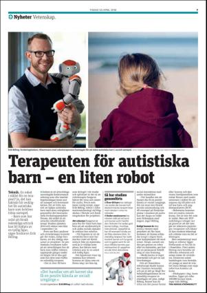 metro_st-20180403_000_00_00_007.pdf