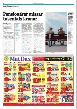 metro_st-20180403_000_00_00_008.pdf