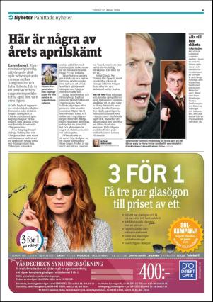 metro_st-20180403_000_00_00_009.pdf