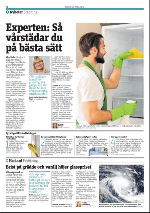 metro_st-20180403_000_00_00_010.pdf