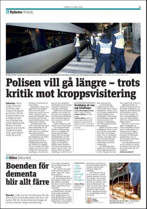 metro_st-20180403_000_00_00_011.pdf