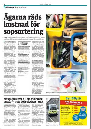 metro_st-20180403_000_00_00_012.pdf