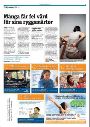 metro_st-20180403_000_00_00_013.pdf