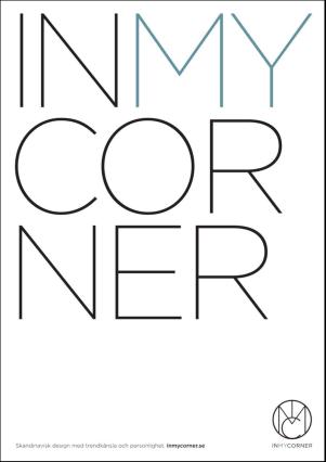 metro_st-20180403_000_00_00_015.pdf