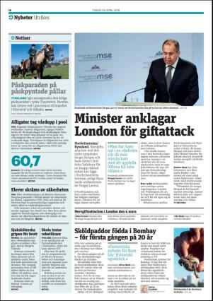 metro_st-20180403_000_00_00_016.pdf