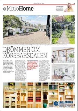 metro_st-20180403_000_00_00_017.pdf