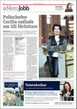 metro_st-20180403_000_00_00_020.pdf