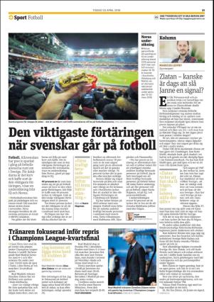 metro_st-20180403_000_00_00_021.pdf