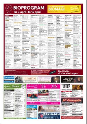 metro_st-20180403_000_00_00_023.pdf