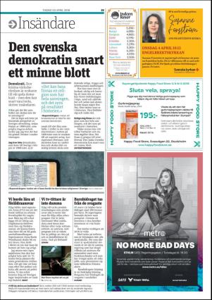 metro_st-20180403_000_00_00_025.pdf