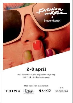 metro_st-20180403_000_00_00_027.pdf