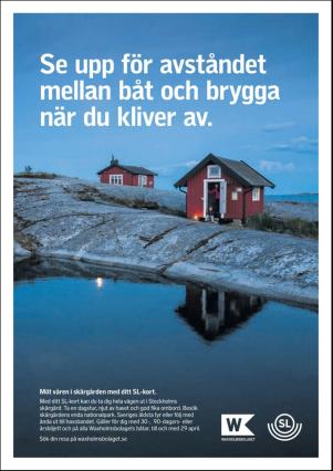 metro_st-20180403_000_00_00_028.pdf