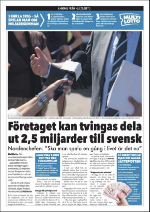 metro_st-20180404_000_00_00_002.pdf