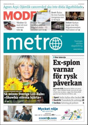 metro_st-20180404_000_00_00_003.pdf