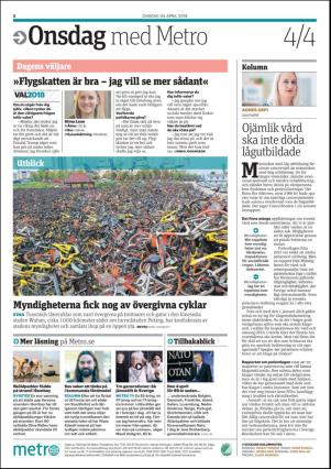 metro_st-20180404_000_00_00_004.pdf