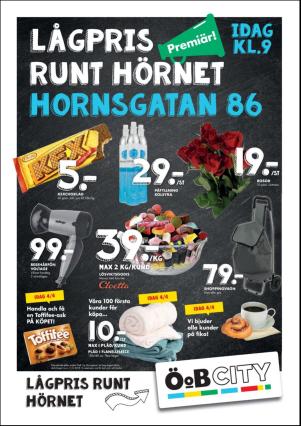 metro_st-20180404_000_00_00_005.pdf