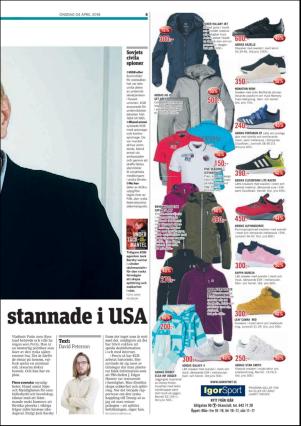 metro_st-20180404_000_00_00_007.pdf