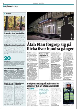 metro_st-20180404_000_00_00_008.pdf