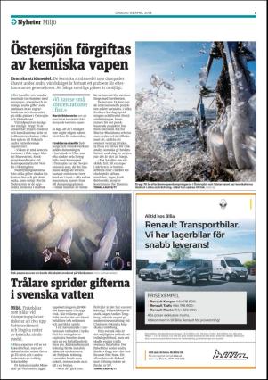 metro_st-20180404_000_00_00_009.pdf