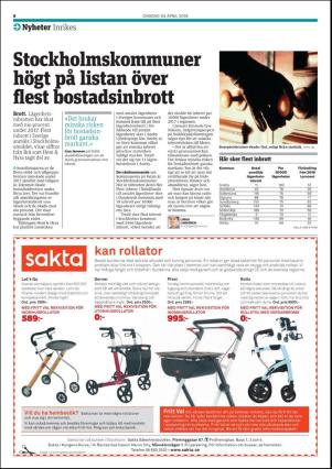 metro_st-20180404_000_00_00_010.pdf