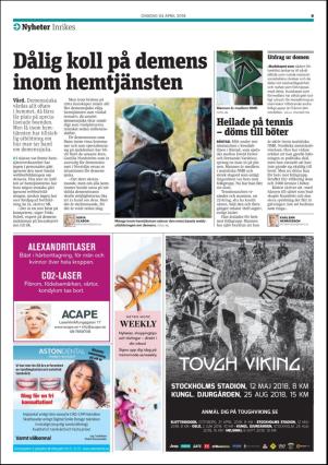 metro_st-20180404_000_00_00_011.pdf