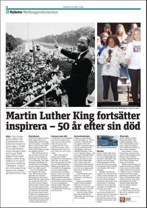 metro_st-20180404_000_00_00_012.pdf