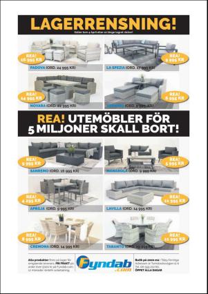 metro_st-20180404_000_00_00_013.pdf