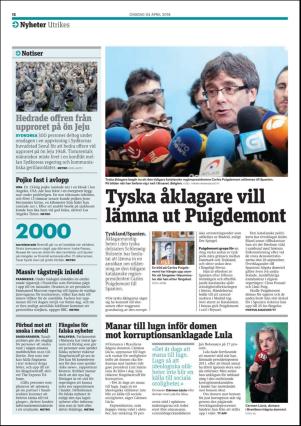 metro_st-20180404_000_00_00_014.pdf