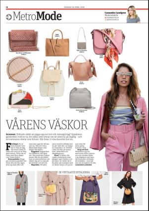 metro_st-20180404_000_00_00_016.pdf