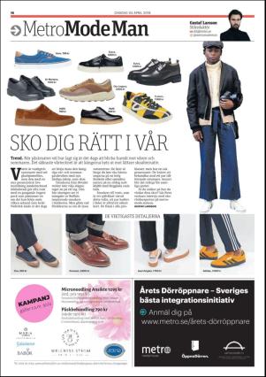 metro_st-20180404_000_00_00_018.pdf