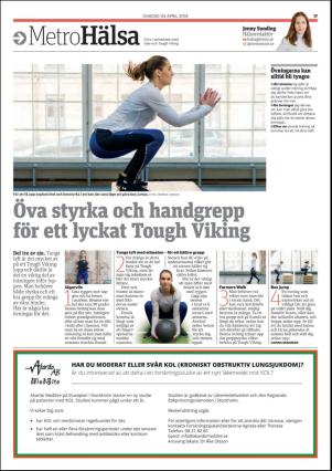 metro_st-20180404_000_00_00_019.pdf