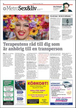 metro_st-20180404_000_00_00_020.pdf