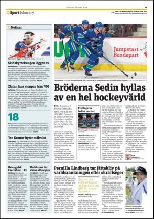 metro_st-20180404_000_00_00_021.pdf