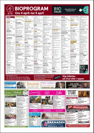 metro_st-20180404_000_00_00_023.pdf