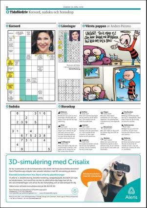 metro_st-20180404_000_00_00_026.pdf