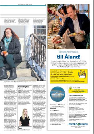 metro_st-20180405_000_00_00_005.pdf