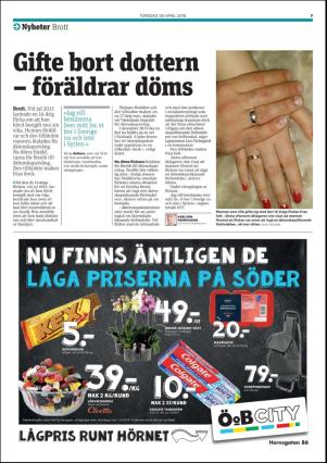 metro_st-20180405_000_00_00_007.pdf