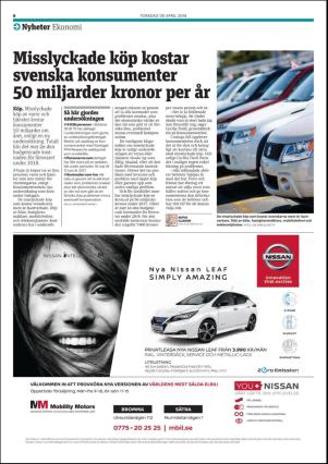 metro_st-20180405_000_00_00_008.pdf